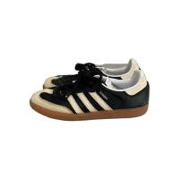 ราคา รองเท้าผ้าใบ Adidas Samba Low Cut Ivory 24.5cm ส่งตรงจากญี่ปุ่นมือสอง (24233900712)