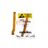 ราคา FLEXIBLE OPPO A15 2020 MAIN BOARD / CONNECTOR LCD / A35 2021 (42655781652)