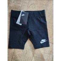 ราคา กางเกง nike (Girls) ป้าย 600 เหลือ 190 (19391904127)