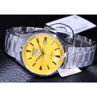 ราคา (ประกันศูนย์ไทย) นาฬิกา Citizen C7 Day-Date Automatic รุ่น NH8391-51Z (12999016108)