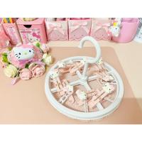 ราคา ที่ตากชุดชั้นใน ราวตากชุดชั้นใน ที่ตากผ้าแบบกลม (19848379729)