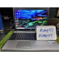 ราคา ขาย Notebook HP Probook 4540s จอ 15 นิ้ว Core i5 RAM 8 HDD 500 มือ2 สภาพดี 5900 บาท ครับ (13975519742)