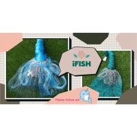 ราคา (ลูกแหหนัก) แหเอ็นปอนด์ แหเอ็นฟ้า ต่อวน ขึ้นเพลา พร้อมใช้งาน ฟรีสายบันไดแห (12648707561)