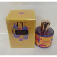 ราคา น้ำหอม MB Parfums กลิ่น FERRERA GORGEOUS 100ml [ของแท้นำเข้าจาก UAE] (6190040486)