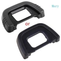 ราคา Mary DK-21 DK21 ยาง Eye Cup Eyepiece Eyecup สําหรับ D750 D610 D600 D7000 D90 D200 D80 D70s D70 กล้อง (55451709368)