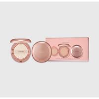 ราคา LANEIGE Layering Cover Cushion ป้ายkingpower ของแท้ (6835727024)