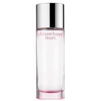 ราคา CLINIQUE - Happy Heart Redesign (50ml) คลีนิกข์ น้ำหอม (50902197887)