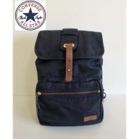 ราคา กระเป๋าเป้ Converse มือสอง (28508003806)