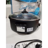 ราคา ตู้ลิ้นชักพลาสติกมือสองสภาพ ตู้ไม้ ตะกร้าคิตตี้ กะทะไฟฟ้า (13970699157)