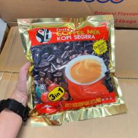 ราคา กาแฟจิงโจ้​ กาเเฟสำเร็จรูป​ 3อิน1​ กาแฟนำเข้าจากมาเลเซีย​ อร่อย​ เข้ม​ข้น (26434684266)
