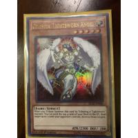 ราคา โพสต์ Yugioh:celestia, นางฟ้ามีไฟ (25975233740)