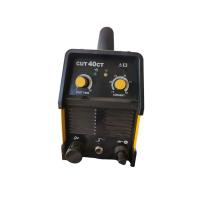 ราคา Rilon CUT40 CT เครื่องตัดพลาสม่า (28773915829)