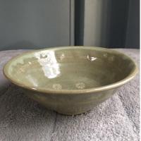 ราคา กระถาง มือสองญี่ปุ่น (3366568257)