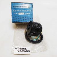 ราคา ที่ยึดซ้าย RX Special RXS RXK RX king RXZ YAMAHA CREEPON (42155698936)