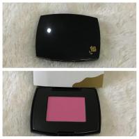 ราคา แท้ Lancome MINI BLUSH SUBTILE#021Rose Paradis ขนาด 2.5g บลัชออนสีชมพูอ่อนสีสวยหวานสดใสปัดได้เบาๆเหมาะกับทุกวัน (1082869638)