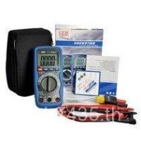 ราคา ประหยัดดิจิตอล DT-930 มัลติมิเตอร์แบบดิจิตอลขนาดเล็ก มัลติมิเตอร์ มัลติมิเตอร์แบบดิจิตอล DT930 มัลติมิเตอร์ 0HNH (49152548188)