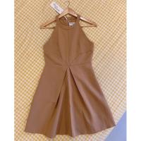 ราคา เดรสแบรนด์BONNES VENTES (29969116069)