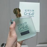 ราคา พร้อมส่ง Acqua di Gio Giorgio Armani for women edt 100 ml tester กล่องขาย (20277296912)