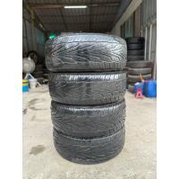 ราคา ยางมือสองToyo(ST3)265/60r18ปี22-23(ราคาขายต่อ1เส้น) (42422266233)