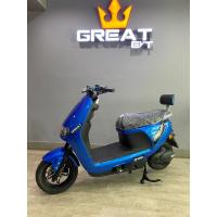 ราคา รถมอเตอร์ไซค์ไฟฟ้า รุ่นB09 มอเตอร์2000w (25351291466)