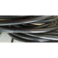 ราคา สายไฟ NYY-G 4x16/16 Sqmm. THAI YAZAKI แบ่งขายเป็นเมตร (27721926093)