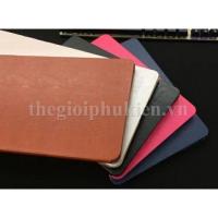 ราคา SamSung Tab A 10.1 2019 T515 เคสหนัง Kaku ของแท้ (40563515183)