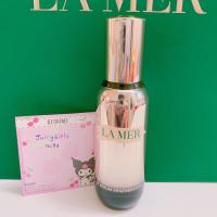 ราคา Lamer The Regenerating Serum 30 ml. (NoBox ป้ายไทย) (9816452655)