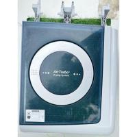 ราคา ฝาปิด ถังปั่นแห้ง เครื่องซักผ้า Samsung 8 กิโล มือสอง สภาพ สวยพร้อมใช้งาน (41009992566)