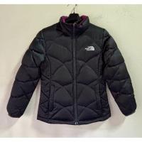 ราคา เสื้อกันหนาวขนเป็ด the north face แท้ มือสอง fill 550 สีดำไม่เฟด ป้ายเด็ก อก 38 ยาว 23.5 แขนจากไหล่ 21 นิ้ว ป้ายL girl (28193328639)