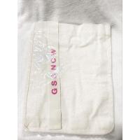 ราคา กระเป๋าผ้า GSB NOW ธนาคารออมสิน (29623285316)