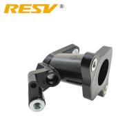 ราคา RESV for Yamaha SPARK 115i 2016 FINN SPARK LX 1FD-E3585-10 Intake Manifold Throttle Body Intake Pip (57502413363)