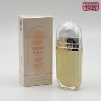 ราคา Gogo Tales Liquid Foundation #G02 / รองพื้นสูตรน้ำ (46951822960)