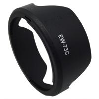 ราคา เลนส์ฮูด EW-73C For Canon EF-S 10-18mm F4.5-5.6 stm (16291679877)