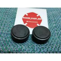 ราคา SUZUKI​ Fuel Tank Rubber​ A100​ A50 A70 A80 K125 TC100 TC120 TS100​ TS125​ TS185 TS250 RM80​ ยางรองถังน้ำมัน​​ ​ซูซูกิ​ (7091526300)