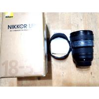 ราคา Nikon AF-S 18-35mm f/3.5-4.5G ED (Fx) อดีดศูนย์ (21044310822)