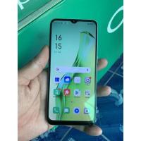 ราคา มือถือ มือ2 oppo A31 (12875281370)