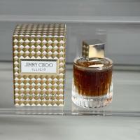 ราคา หอมหรูคุณหนูสุดต้องกลิ่นนี้เลยค่ะ กลิ่นนี้เหมาะสำหรับผู้หญิงที่มีความมั่นใจและทันสมัย 4.5ml ติดทน (27943548050)