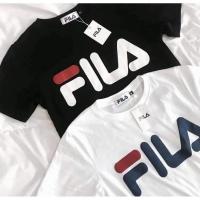 ราคา เสื้อยืดแบรนด์งานป้าย Fira (4688130465)