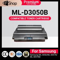 ราคา ML-D3050B/D3050B/3050/D3050/3050B/ML-D3050A/D3050A For ML3050/ML3050B/MLD3050B /ml-3050b/ML D3050B (7584045053)