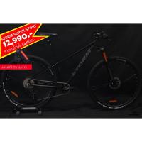 ราคา จักรยานเสือภูเขา storm sport mx (22083878250)
