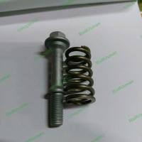 ราคา น๊อตและสปริงท่อไอเสียสําหรับ suzuki Ertiga/wagonR/ Ertiga ใหม่ทั้งหมด (42172007367)