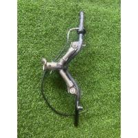 ราคา แฮนเวฟ 125 110 มือสองสภาพดี (8967818259)