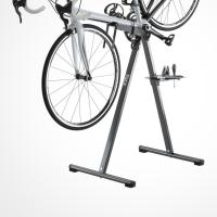 ราคา Tacx CYCLESTAND แท่นซ่อมจักรยาน แท่นเซอร์วิสจักรยาน (6622798378)