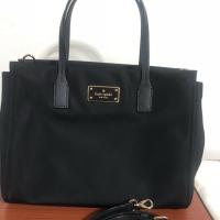 ราคา กระเป๋า kate spade (1363992111)