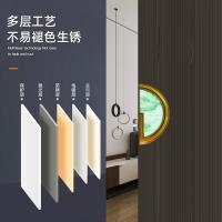 ราคา มือจับประตูรูปตัวสวนแกะสลักโบราณสไตล์จีน มือจับประตูกระจกครึ่งวงกลม มือจับประตูไม้สีบรอนซ์ มือจับประตูบานเลื่อน (44850759682)