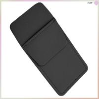 ราคา กระเป๋าใส่ปากกา Nurse สำหรับเก็บปากกาและดินสอ 2pcs ในกระเป๋าเสื้อ (54700384650)