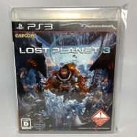 ราคา PS3 : Lost Planet 3 . (6612289139)