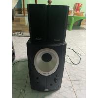 ราคา ลำโพง saag s20 เบสกระหึ่ม (27976307768)