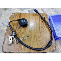 ราคา ชุดกระปุกไมล์ Yamaha Grand Filano ตัวแรก 2015 สินค้ามือสอง (24235239083)