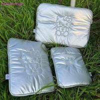 ราคา VHDD น่ารัก Hello Kitty กระเป๋าแท็บเล็ตสำหรับ iPad และสมาร์ทโฟนขนาด 15.6 นิ้ว ทนทานและกันกระแทก (41374623203)